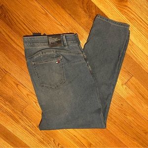 Tommy Hilfiger Jeans